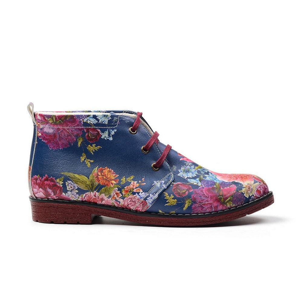 Ankle Boots Outlet - No Exchange or Return - 37 EU - 6.5 US