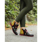Ankle Boots Outlet - No Exchange or Return - 36 EU - 5.5 US