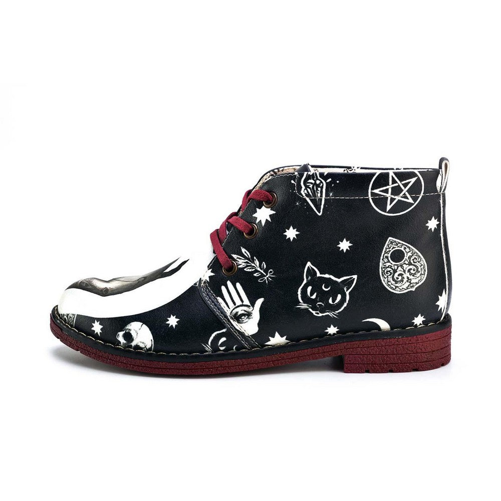 Ankle Boots Outlet - No Exchange or Return - 39 EU - 8.5 US