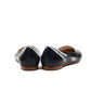 Ballerinas Shoes Outlet - No Exchange or Return  38 EU - 7.5 US