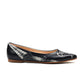 Ballerinas Shoes Outlet - No Exchange or Return  38 EU - 7.5 US