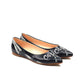Ballerinas Shoes Outlet - No Exchange or Return  38 EU - 7.5 US