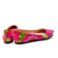 Ballerinas Shoes Outlet - No Exchange or Return  39 EU - 8.5 US