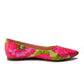 Ballerinas Shoes Outlet - No Exchange or Return  39 EU - 8.5 US