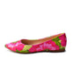 Ballerinas Shoes Outlet - No Exchange or Return  39 EU - 8.5 US