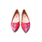 Ballerinas Shoes GNSB103