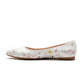 Ballerinas Shoes GNSB105