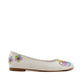 Ballerinas Shoes Outlet - No Exchange or Return  40 EU - 9.5 US