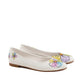 Ballerinas Shoes Outlet - No Exchange or Return  39 EU - 8.5 US