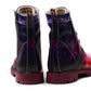 Long Boots GNTM1009