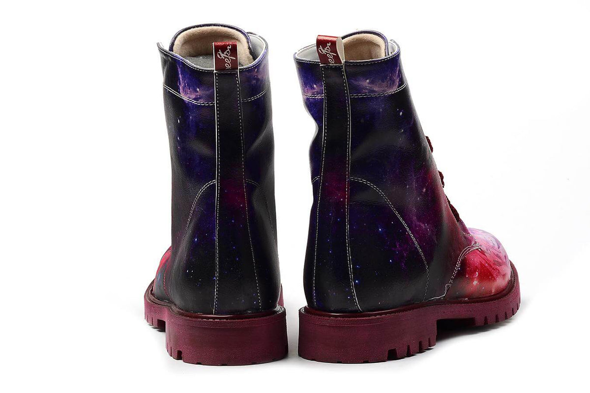 Long Boots Outlet - No Exchange or Return  42 EU - 11 US