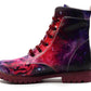 Long Boots GNTM1009