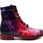 Long Boots Outlet - No Exchange or Return  36 EU - 5.5 US