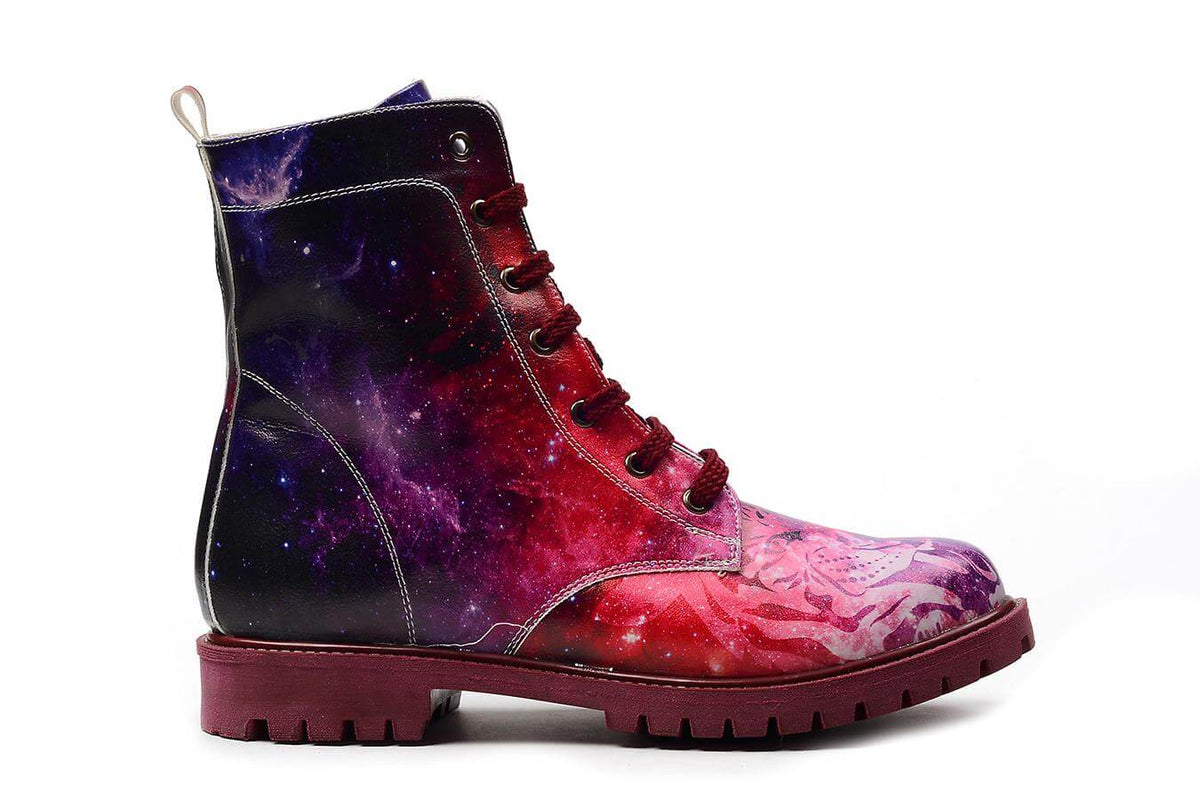 Long Boots Outlet - No Exchange or Return  40 EU - 9.5 US