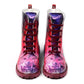 Long Boots GNTM1009