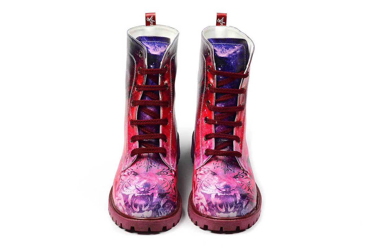 Long Boots Outlet - No Exchange or Return  38 EU - 7.5 US