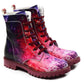 Long Boots GNTM1009