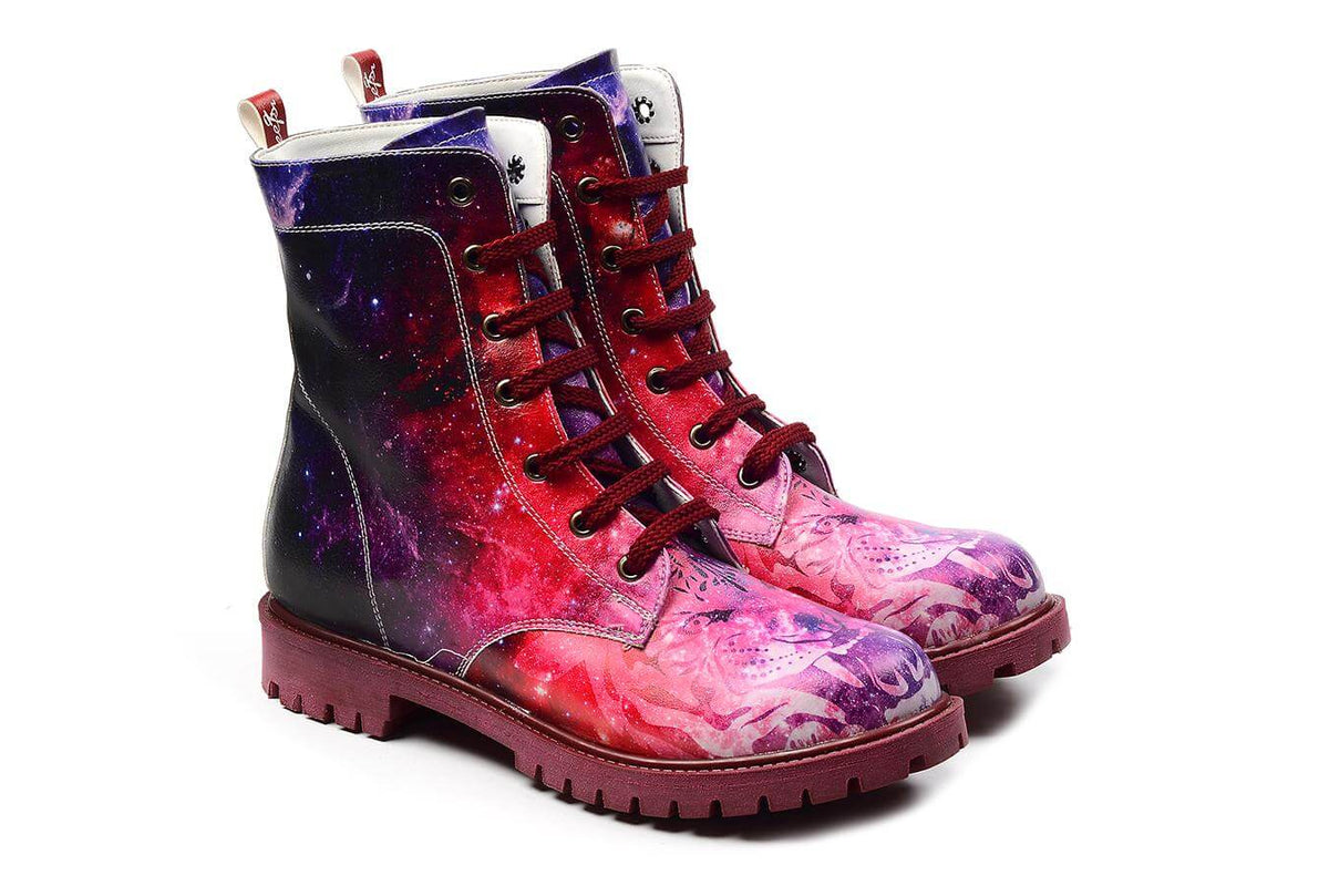 Long Boots Outlet - No Exchange or Return  41 EU - 10 US