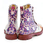 Long Boots GNTM1011