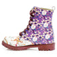 Long Boots GNTM1011