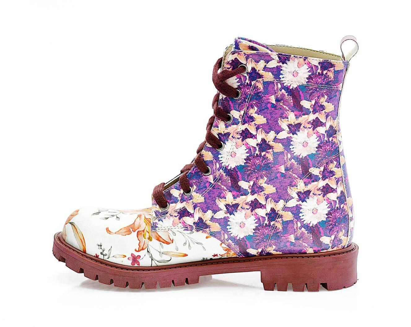 Long Boots Outlet - No Exchange or Return  37 EU - 6.5 US