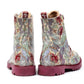 Long Boots Outlet - No Exchange or Return  39 EU - 8.5 US