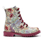 Long Boots GNTM1029
