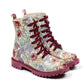 Long Boots GNTM1029