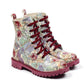 Long Boots Outlet - No Exchange or Return  39 EU - 8.5 US