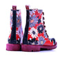 Long Boots GNTM1034
