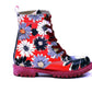 Long Boots GNTM1034