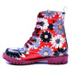 Long Boots GNTM1034