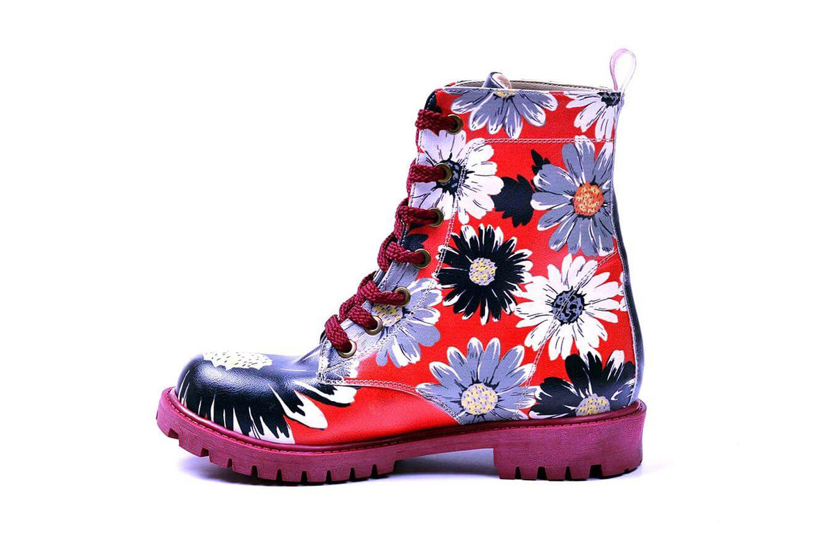 Long Boots Outlet - No Exchange or Return  38 EU - 7.5 US