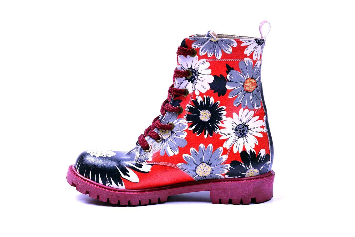 Long Boots Outlet - No Exchange or Return  39 EU - 8.5 US