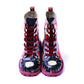 Long Boots GNTM1034