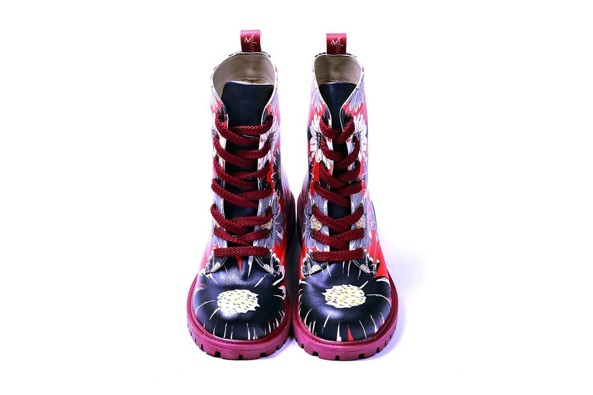 Long Boots Outlet - No Exchange or Return  42 EU - 11 US