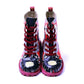Long Boots Outlet - No Exchange or Return  39 EU - 8.5 US