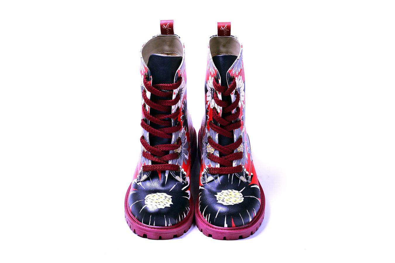 Long Boots Outlet - No Exchange or Return  39 EU - 8.5 US