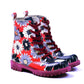 Long Boots Outlet - No Exchange or Return  39 EU - 8.5 US