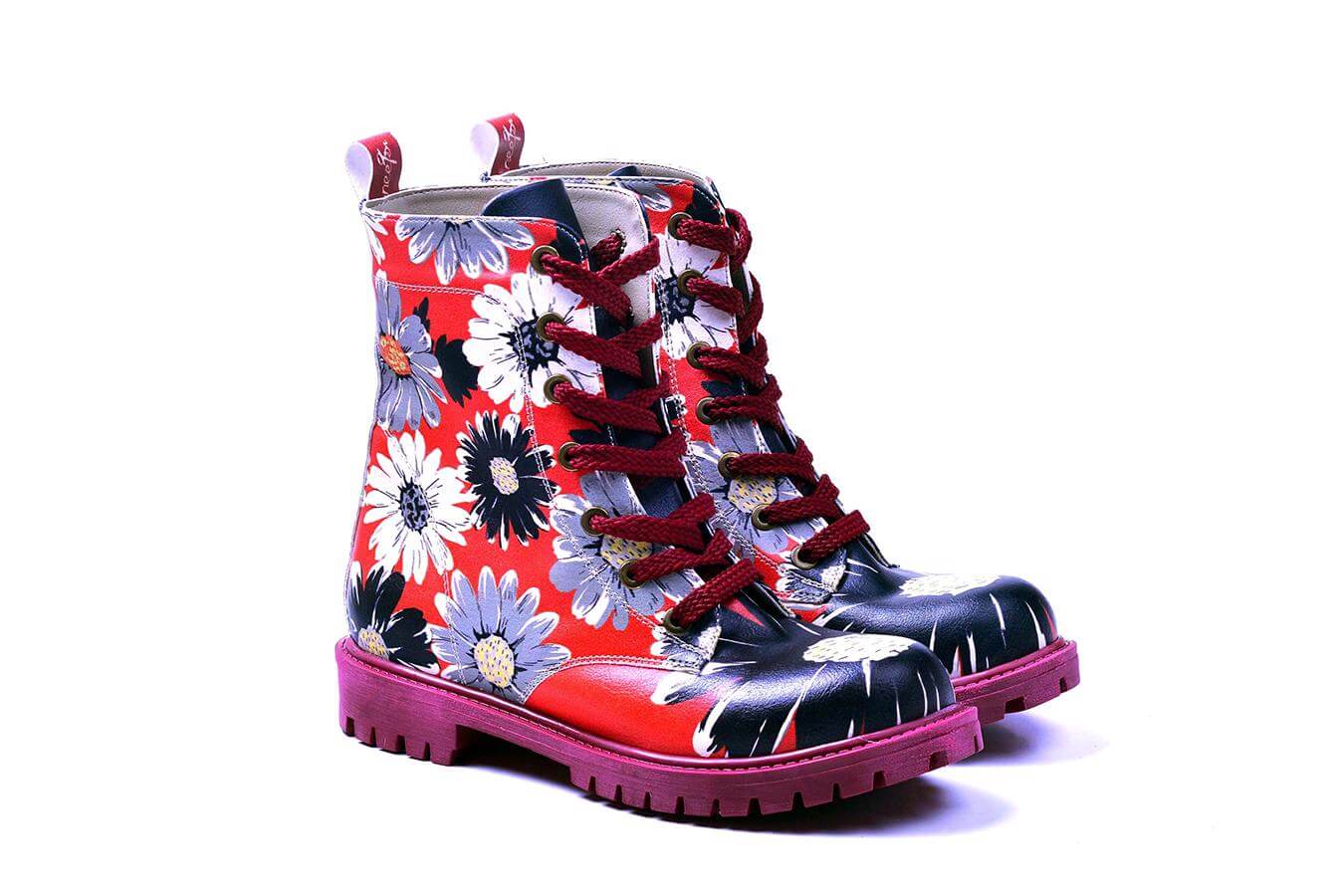 Long Boots Outlet - No Exchange or Return  39 EU - 8.5 US
