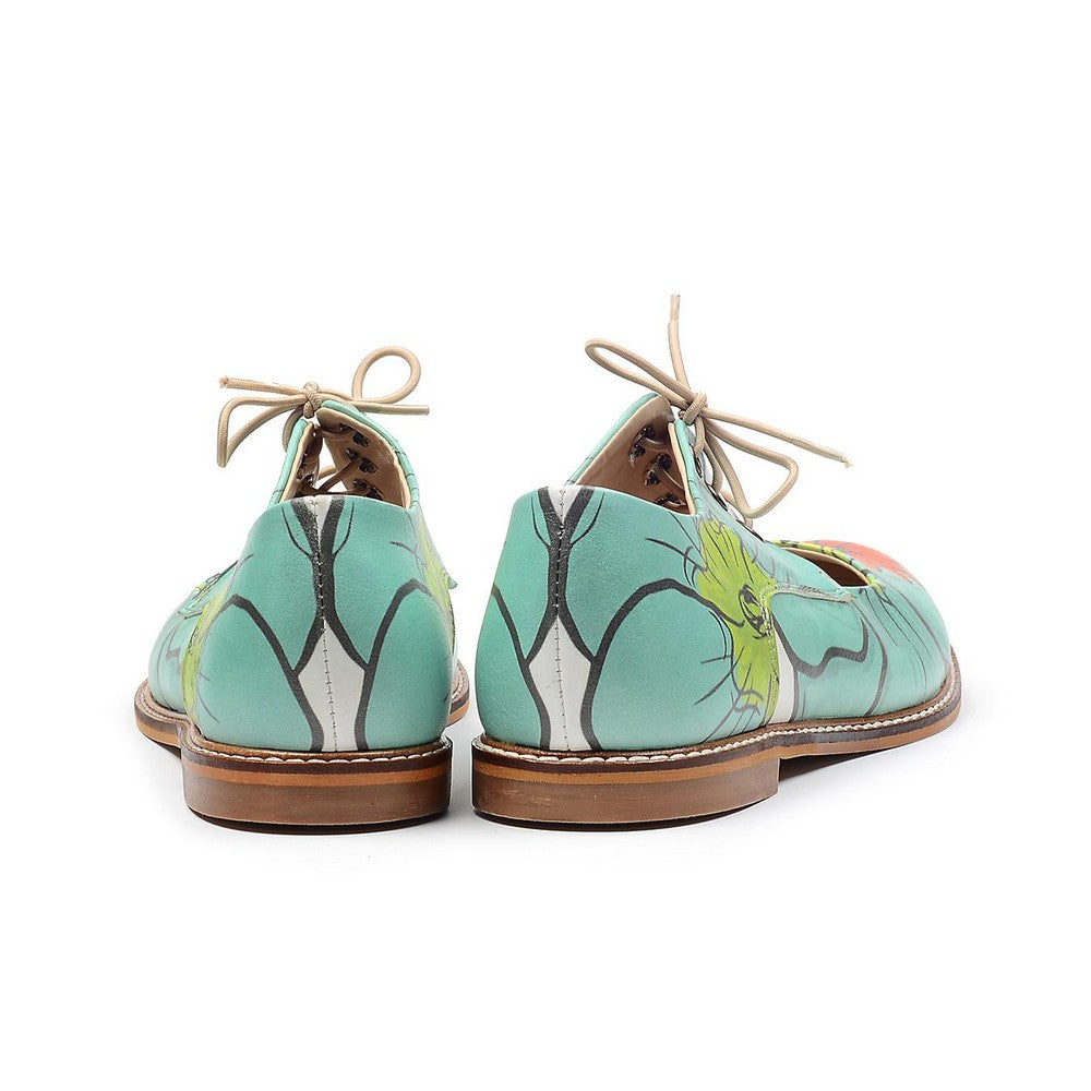 Sneaker Shoes Outlet - No Exchange or Return - 36 EU - 5.5 US