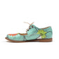 Sneaker Shoes Outlet - No Exchange or Return - 36 EU - 5.5 US