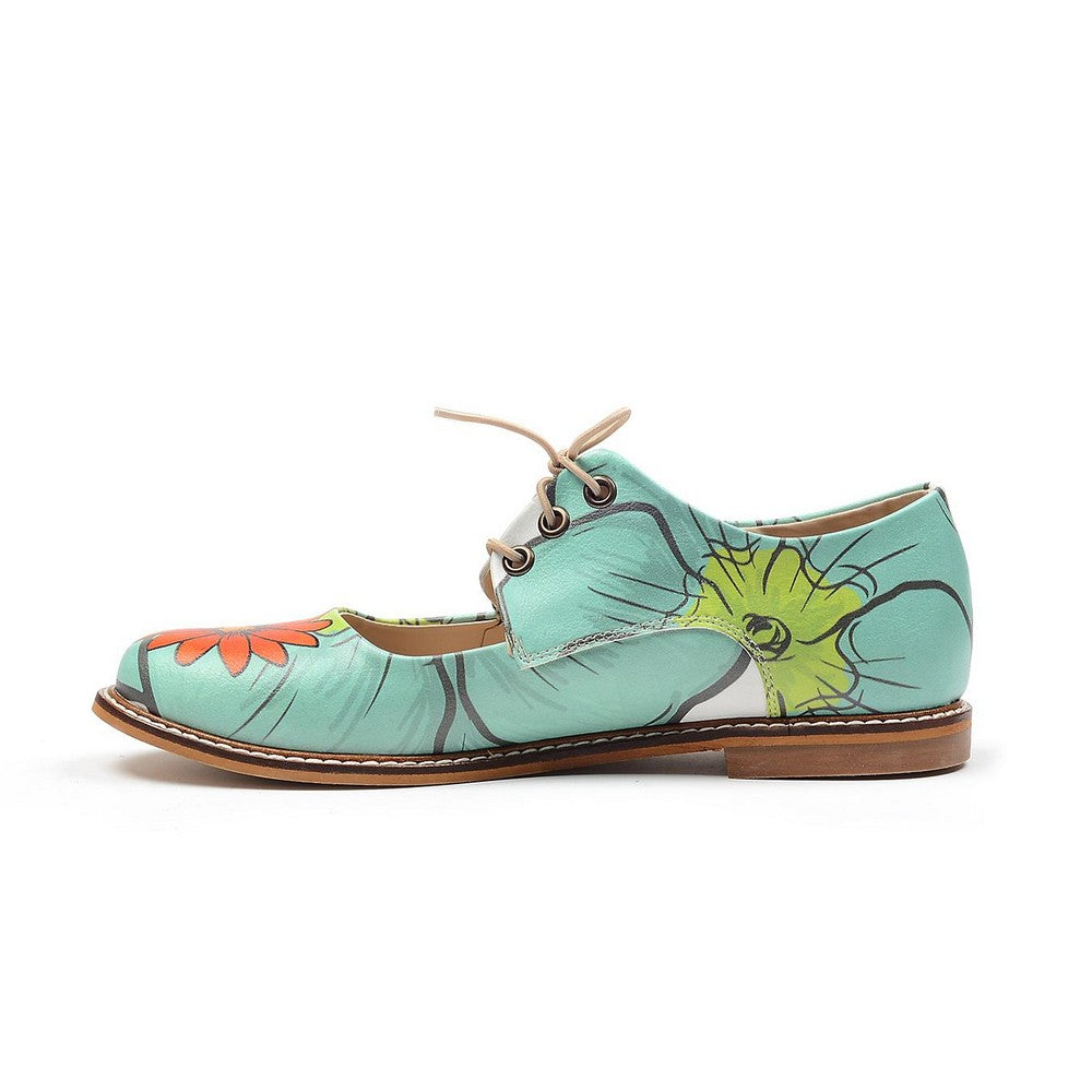 Sneaker Shoes Outlet - No Exchange or Return - 36 EU - 5.5 US