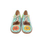 Sneaker Shoes Outlet - No Exchange or Return - 36 EU - 5.5 US