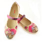 Ballerinas Shoes Outlet - No Exchange or Return  40 EU - 9.5 US