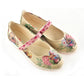 Ballerinas Shoes Outlet - No Exchange or Return  41 EU - 10 US