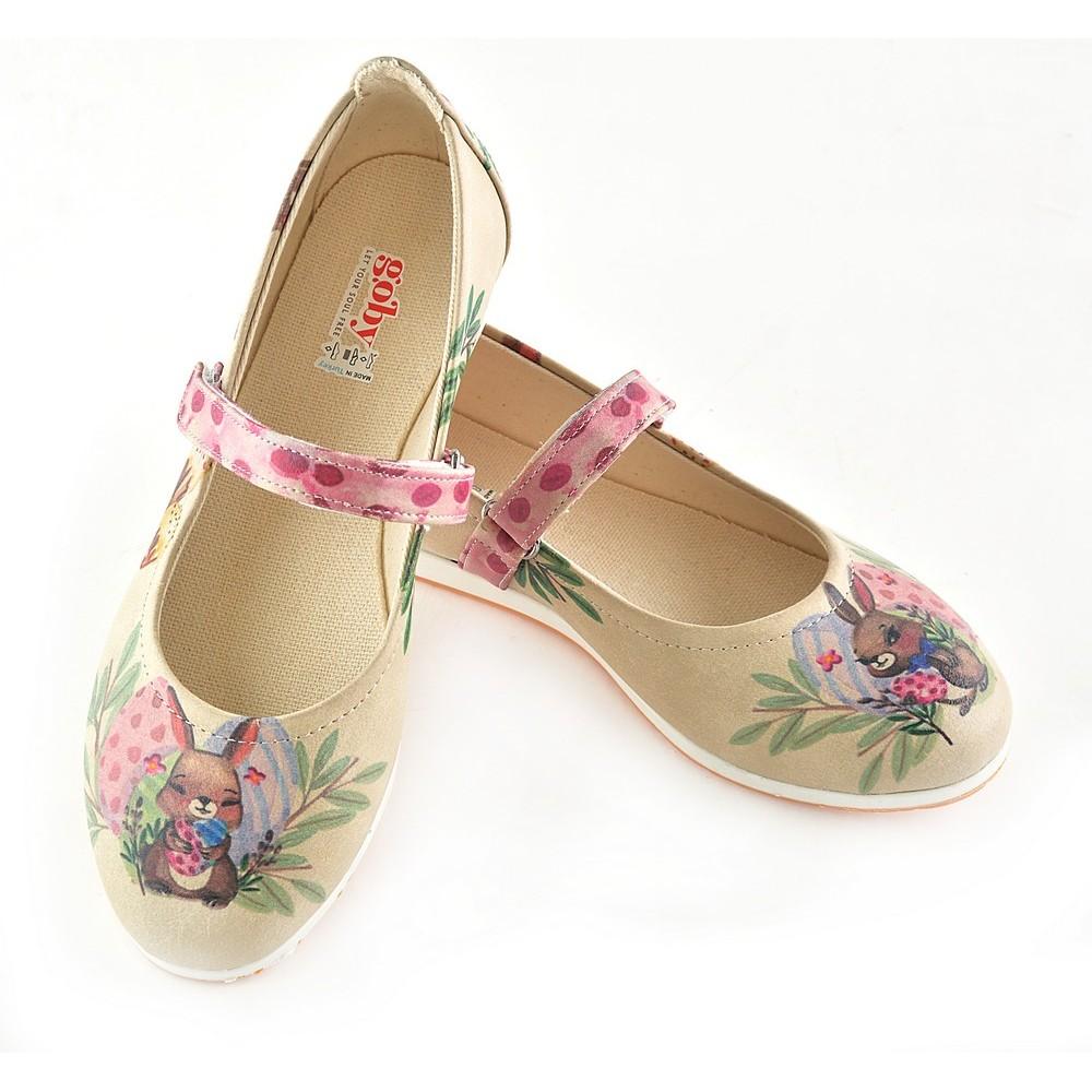 Ballerinas Shoes Outlet - No Exchange or Return  41 EU - 10 US