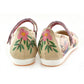 Ballerinas Shoes Outlet - No Exchange or Return  41 EU - 10 US