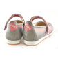 Ballerinas Shoes Outlet - No Exchange or Return  41 EU - 10 US