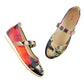 Ballerinas Shoes Outlet - No Exchange or Return  39 EU - 8.5 US